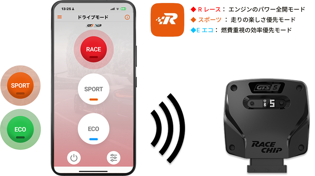 アプリ画像