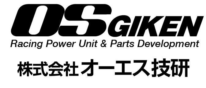 日本総代理店