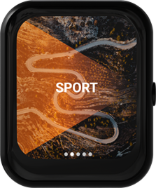 XLR5コントローラー画像