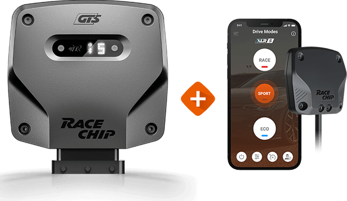 XLR5コントローラー画像